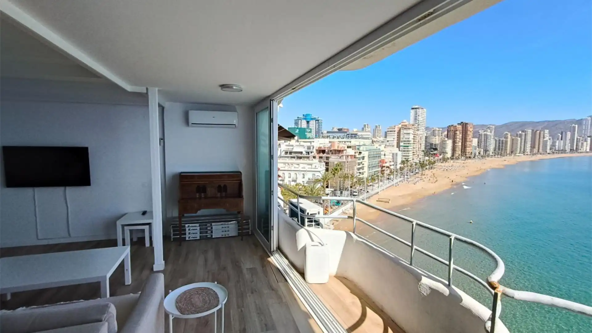 Piso en  Carrer Metge en Cosme Bayona 5 - Foto 10