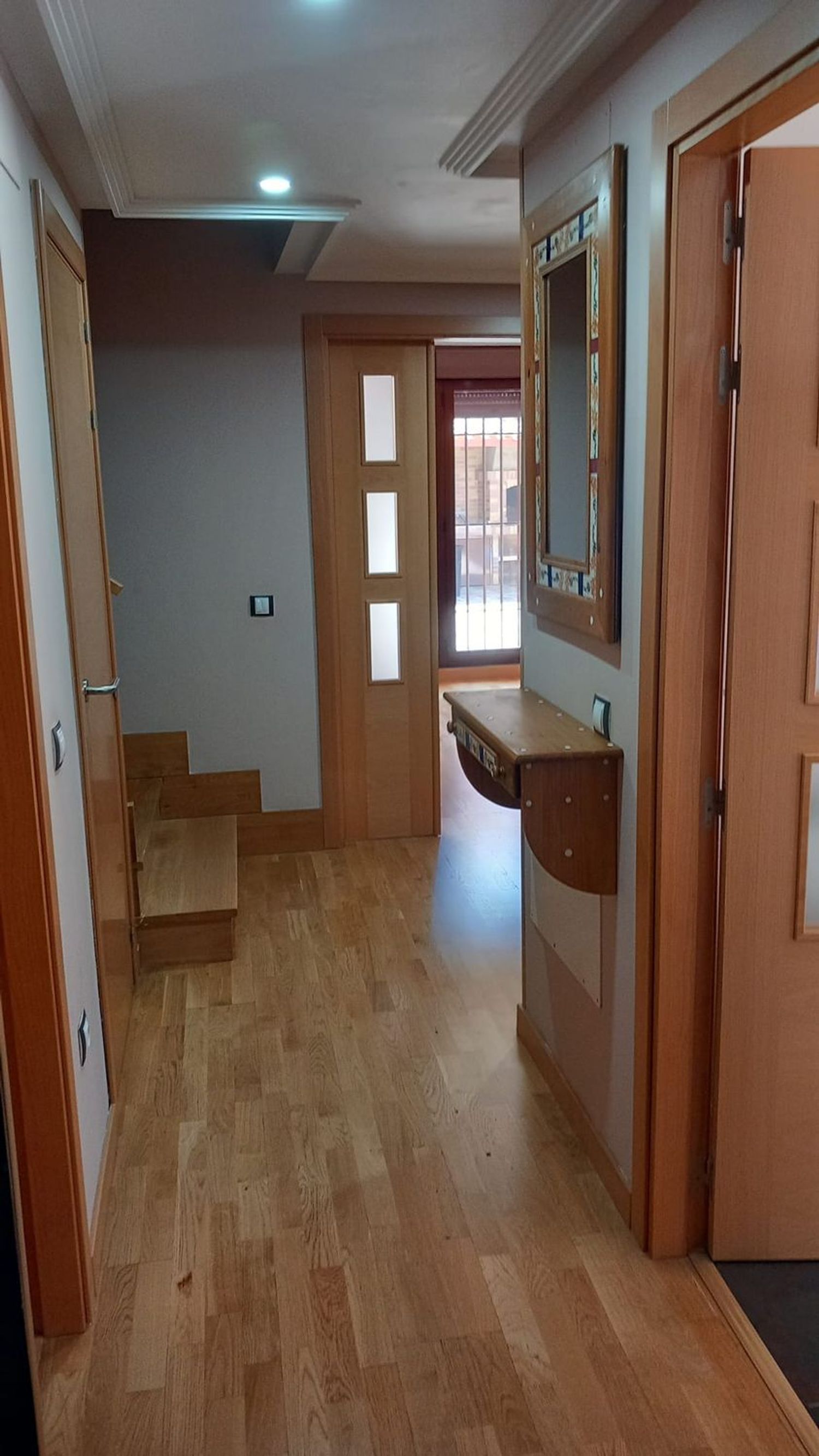 Chalet pareado en calle de Aries, 23 - Foto 13