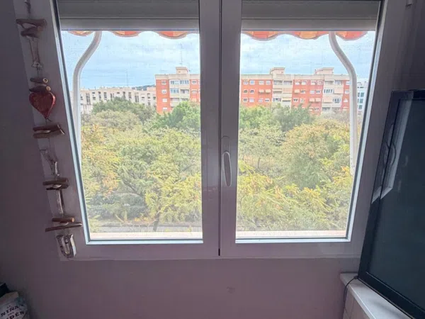 Piso en calle Bailarín José Espadero, 16 - Foto 9