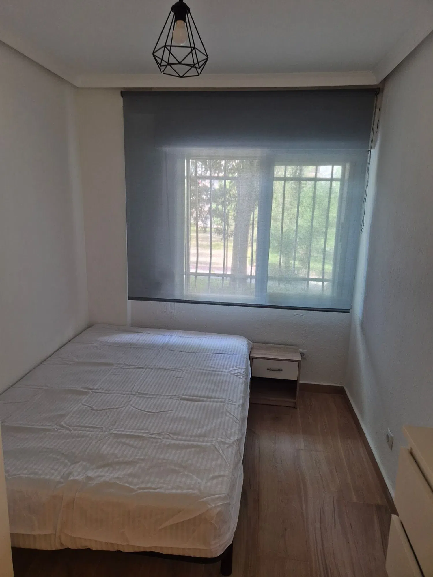 Estudio en Salcillo, 9 - Foto 1