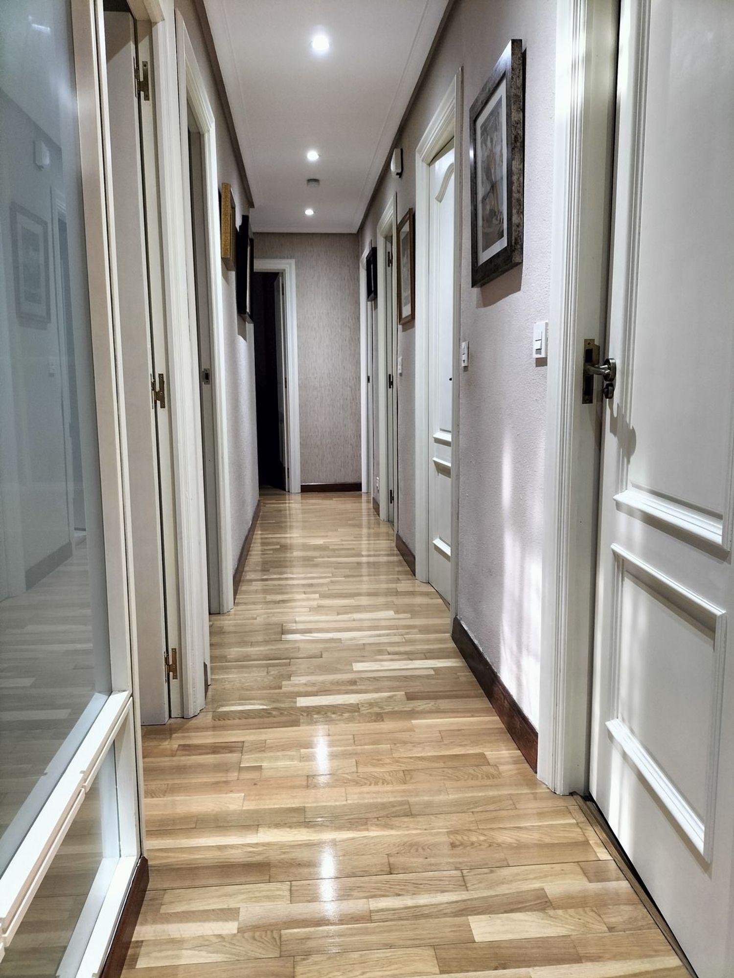 Piso en Calle Bolivia, 7 - Foto 14