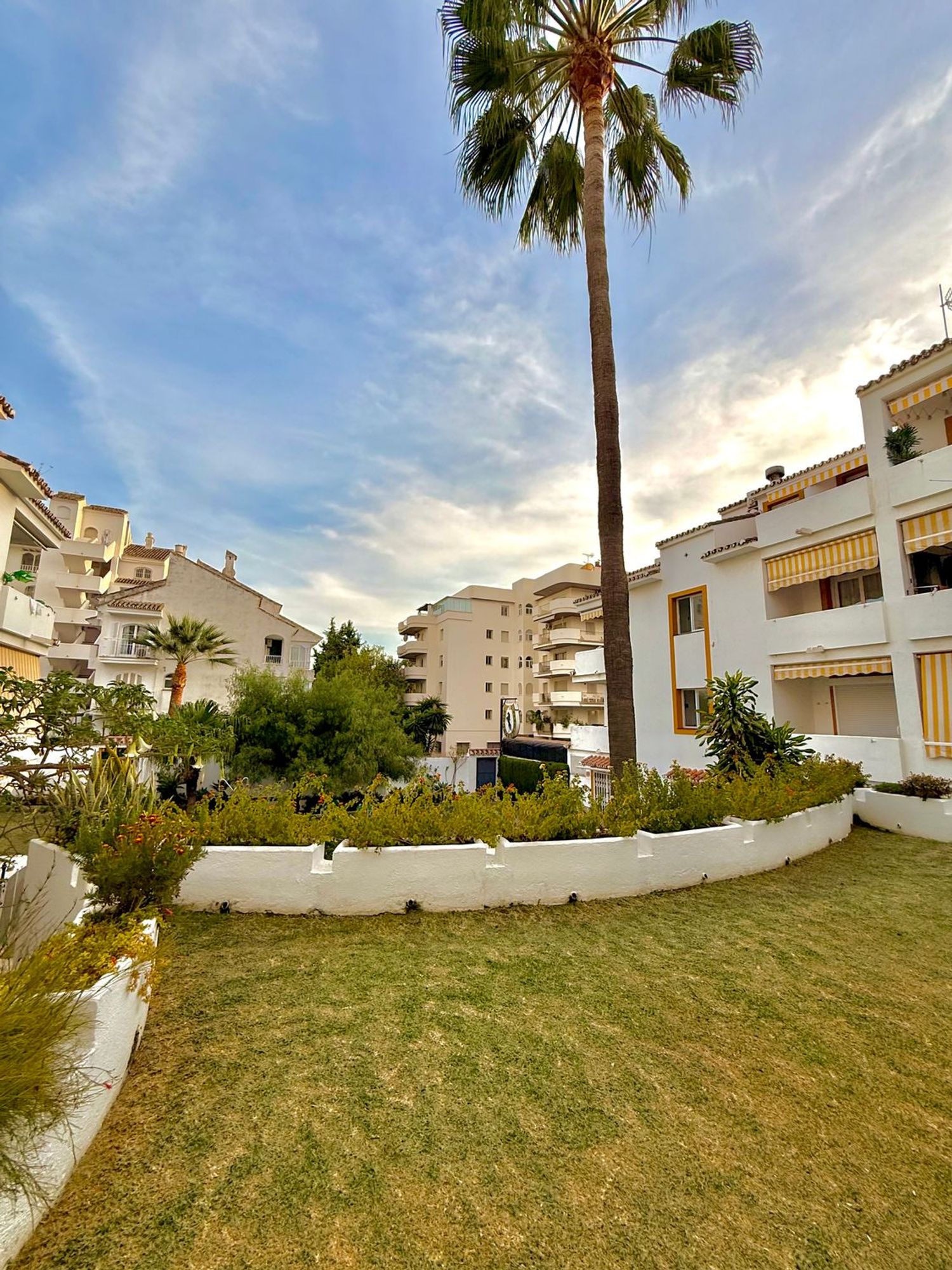 Estudio en Nueva andalucia s/n, Puerto Banús - Foto 4