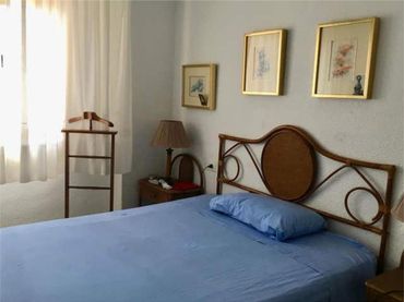 Apartamento en Playa San Juan - Foto 3