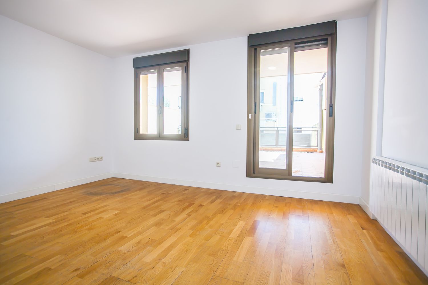 Piso en Calle de Anita Vindel, Aravaca - Foto 4