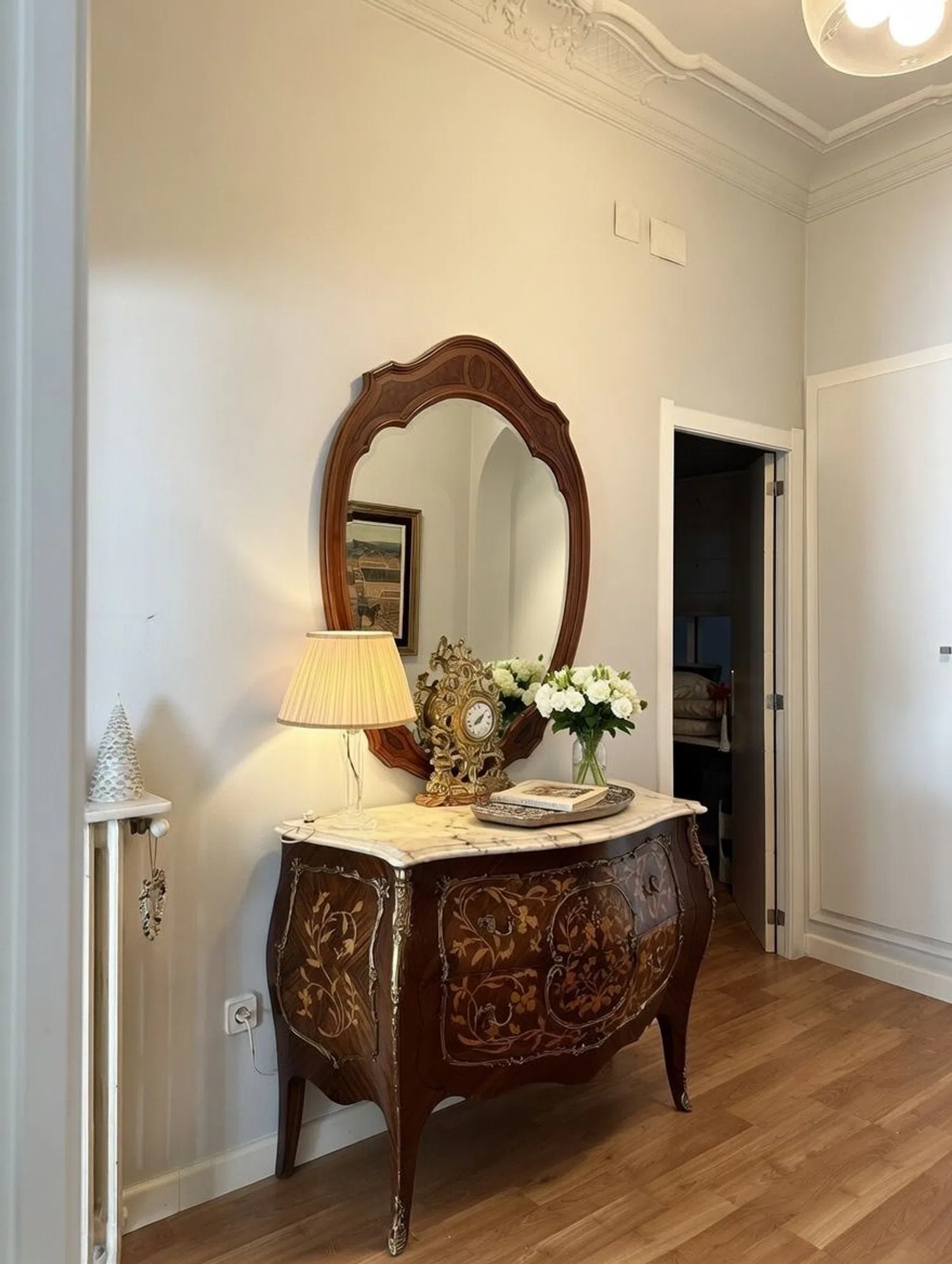 Piso en calle de Matias Perelló, 51 - Foto 26