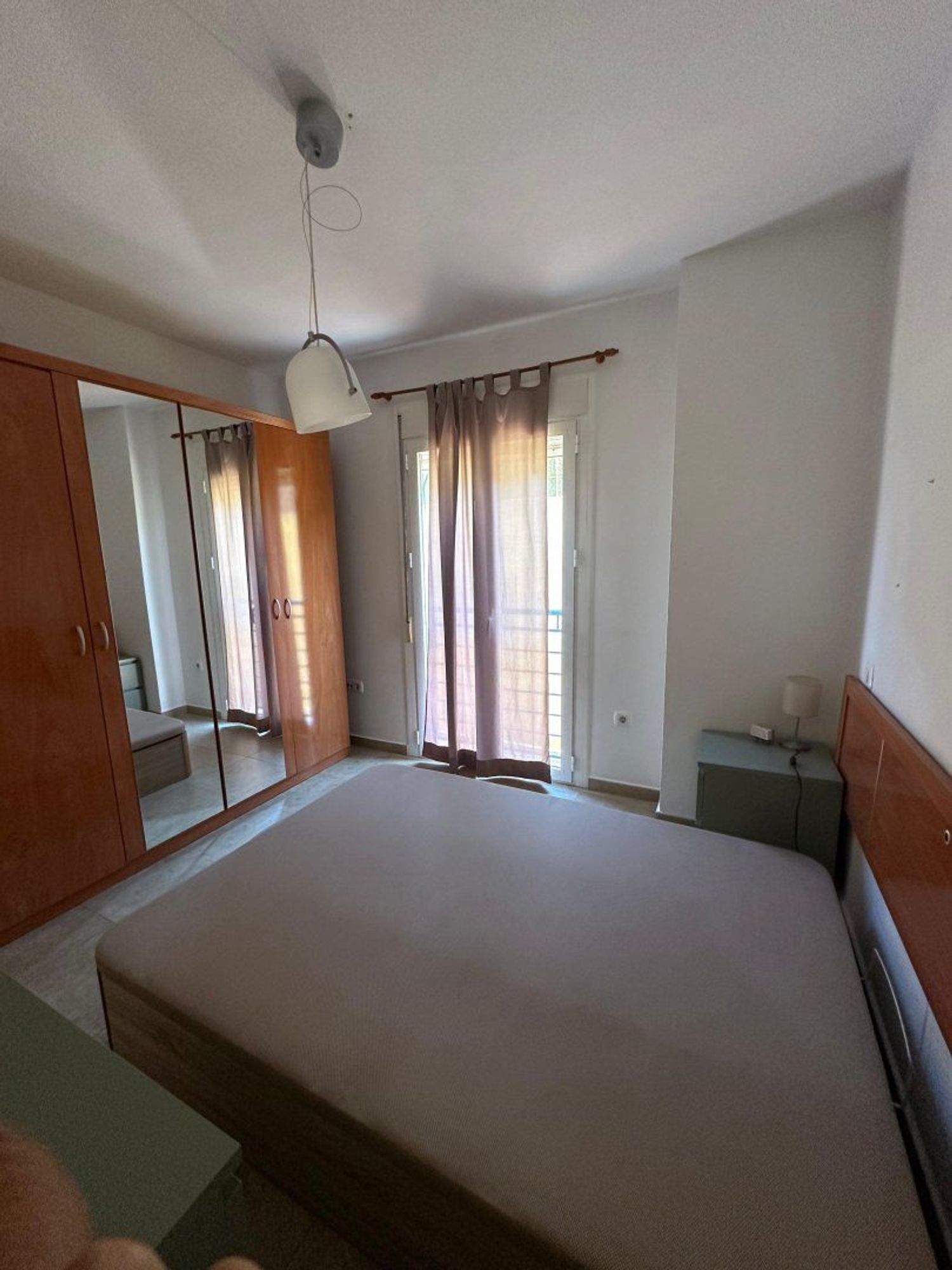 Piso en Calle Ortega de Prados, 11, Camino de Antequera - Foto 10