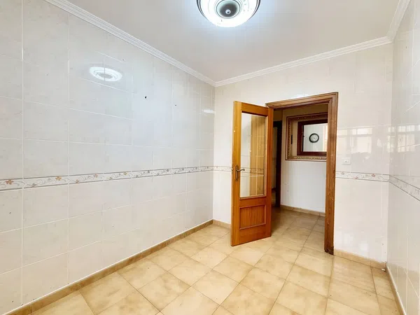 Chalet adosado en Calle Río Pisuerga, 1 - Foto 24