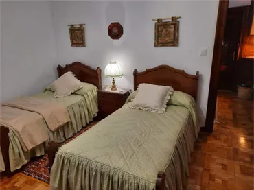 Piso en Grado Asturias - Foto 3