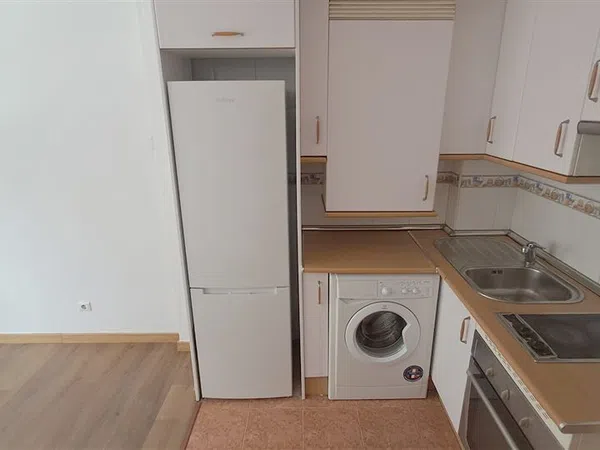 Piso en Calle Herminio Puertas, 8, Puerta del Ángel - Foto 6