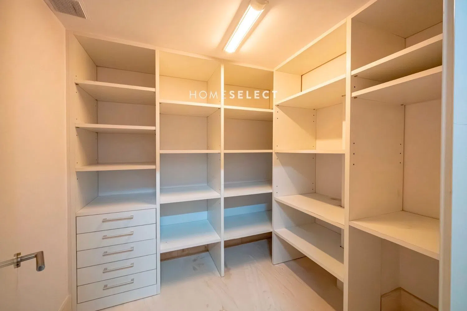 Casa independiente en avenida de Miraflores - Foto 59