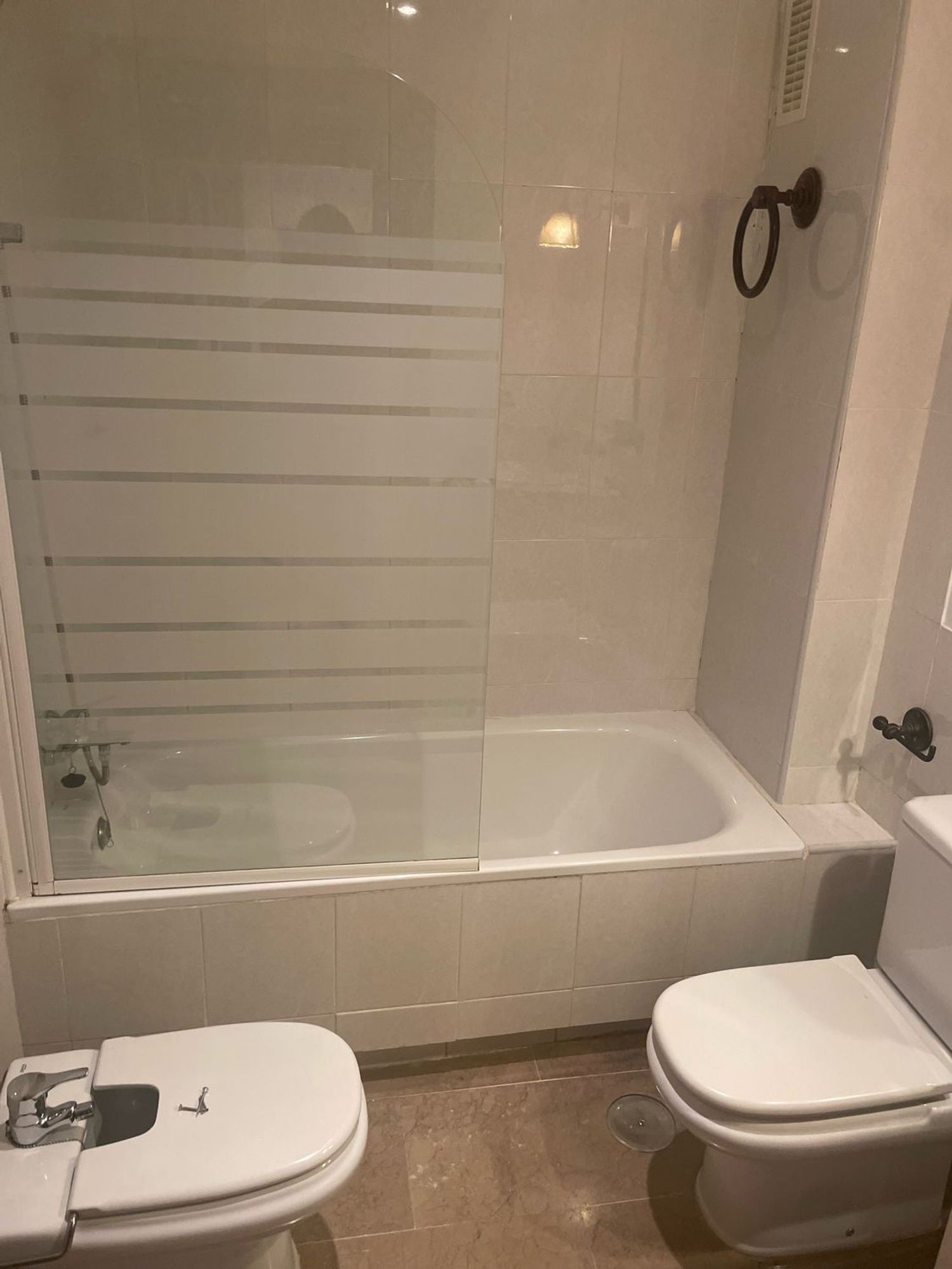 Piso en calle Hermes, 5 - Foto 24