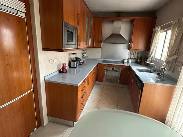 Casa independiente en calle de los Pinos, 1 - Foto 11