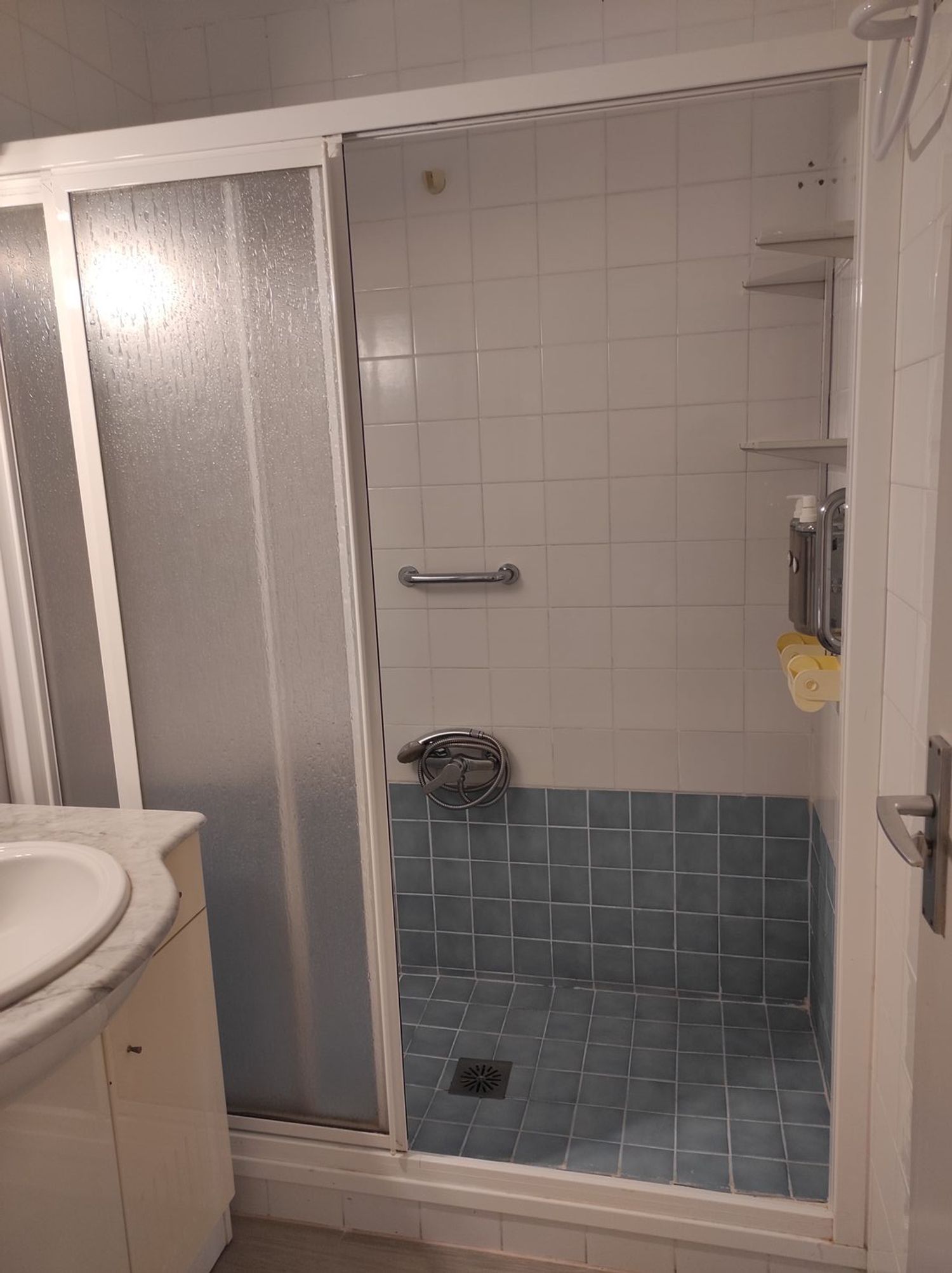 Piso en Calle Limón, 3 n - Foto 34