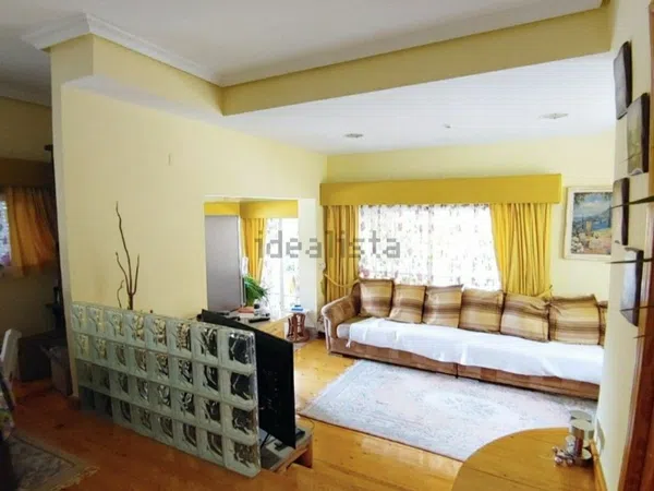 Casa independiente en avenida Integración, 19 - Foto 6