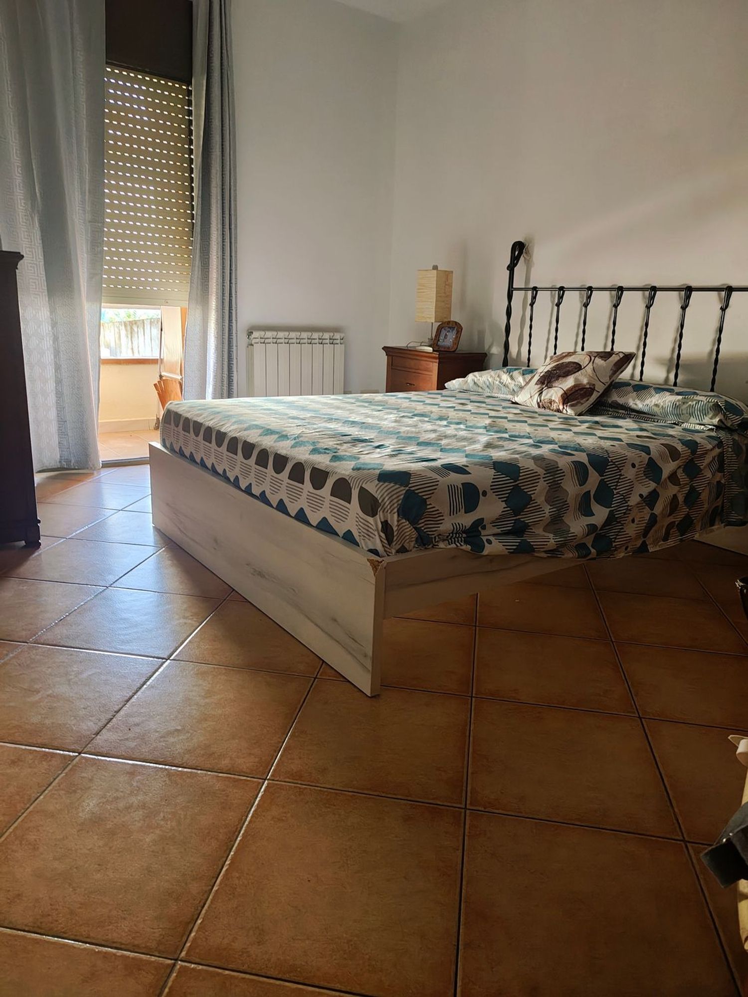 Piso en Calle de Miquel Servet, 34, Les Roquetes, Les Roquetes - Foto 20