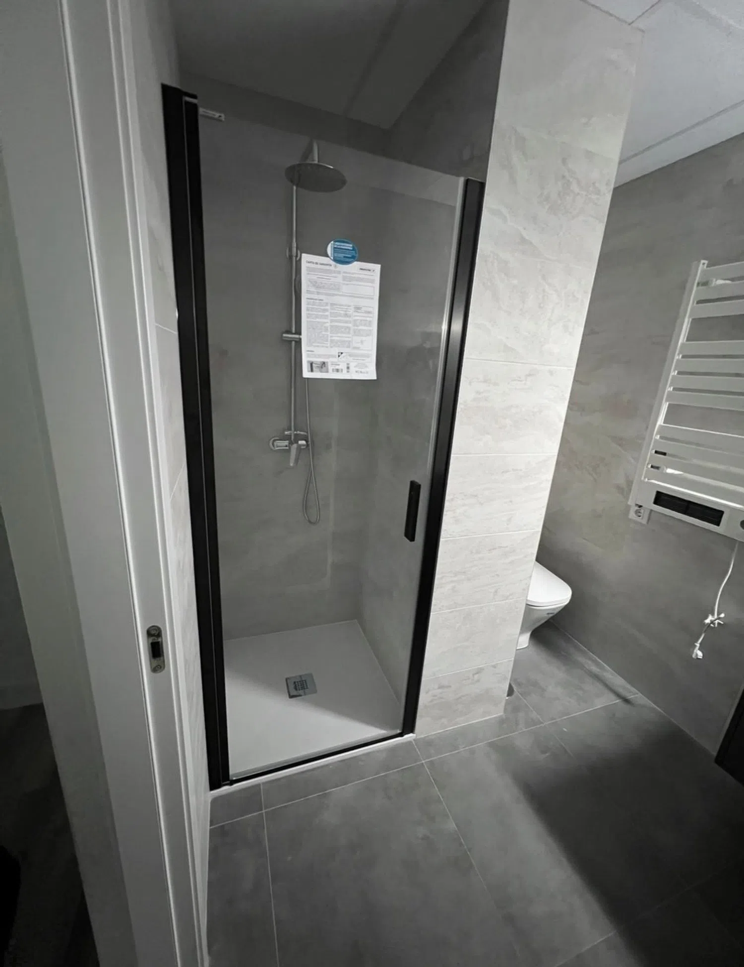 Piso en ronda Fiscal, 5 - Foto 1