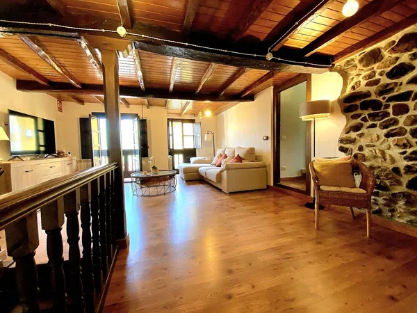Casa de pueblo en Lg Mediavilla, 42 - Foto 5