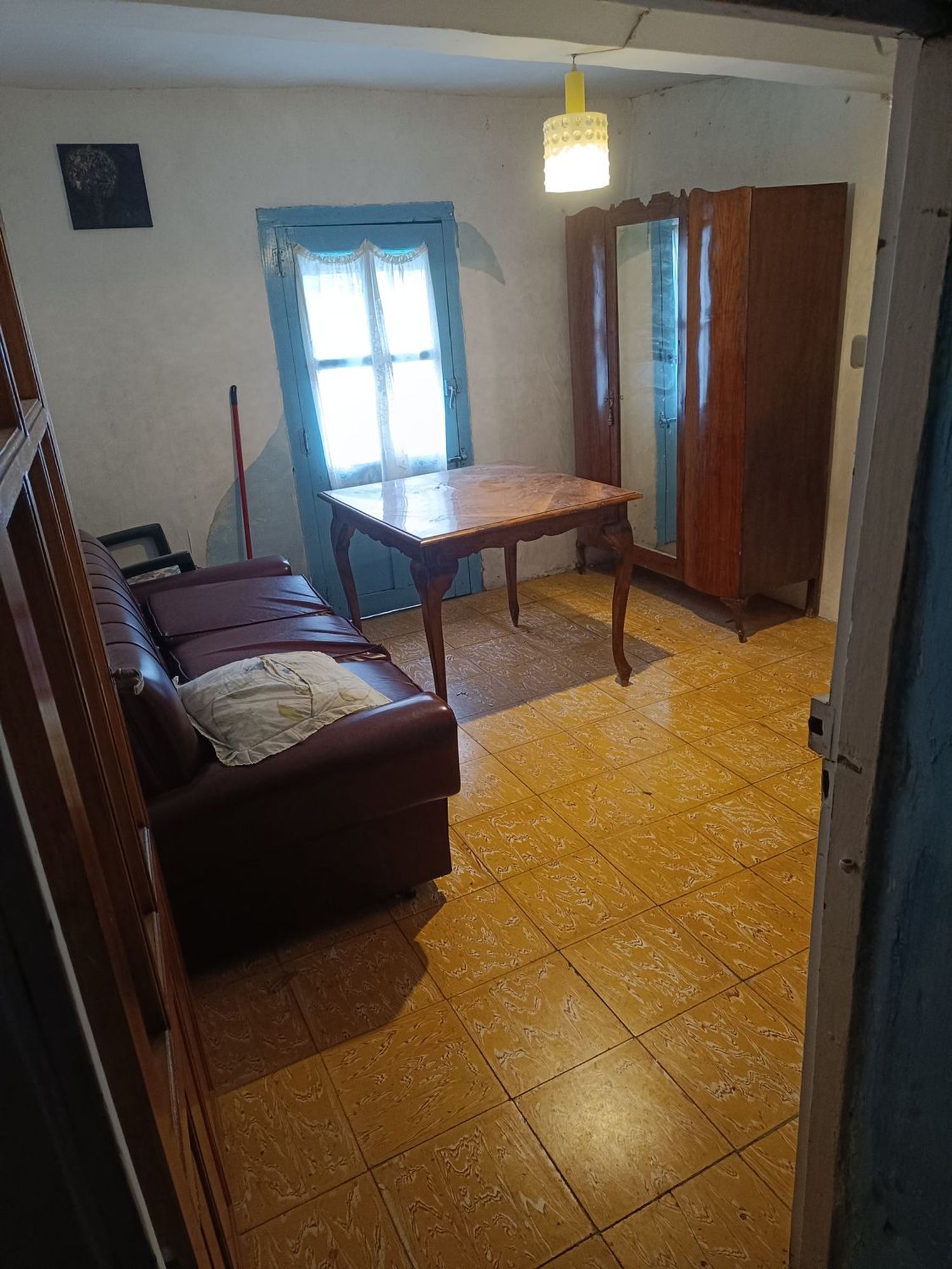Casa de pueblo en Calle Cuesta, 3 - Foto 7