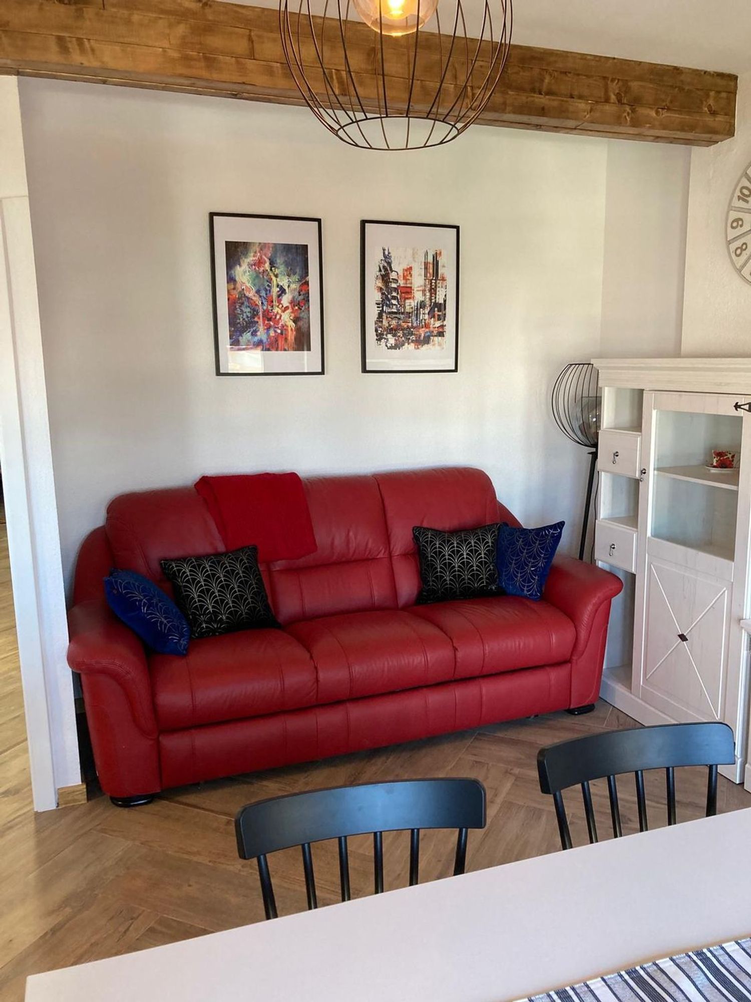 Piso en avenida Alcoi, 81 - Foto 7