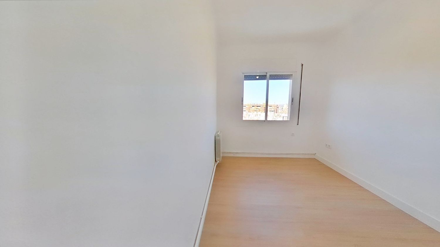 Piso en Les Franqueses del Vallès - Foto 14