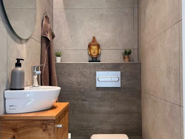 Piso en calle del Gregal, 3 - Foto 7