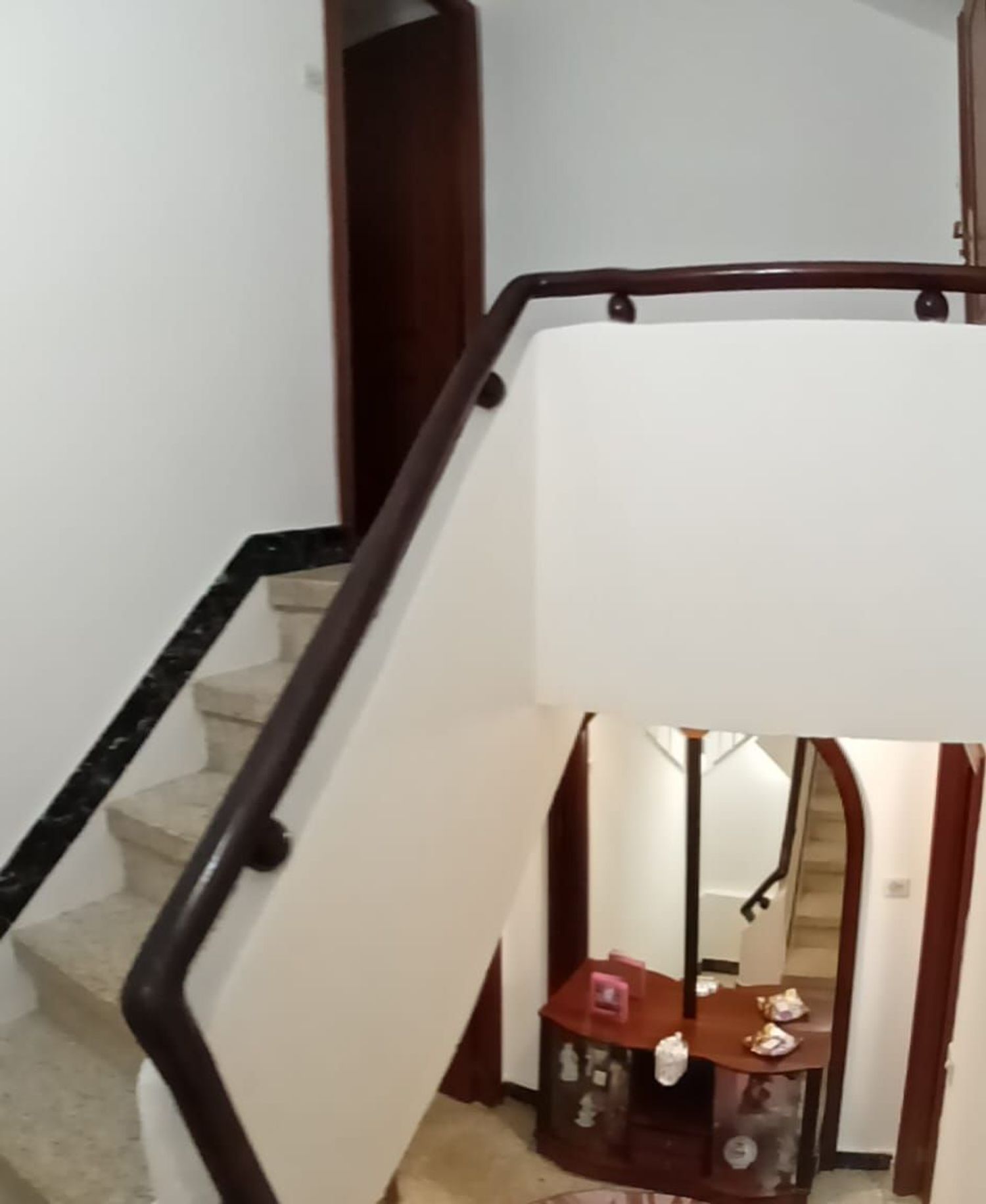 Casa o chalet independiente en Plaza Fonte s/n - Foto 11
