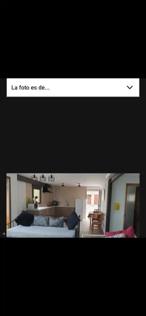 Chalet en  Carrer les Eres 24 - Foto 2