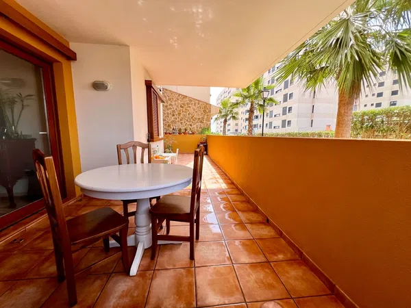 Piso en Calle Ciclón, 9, Punta Prima, Punta Prima - Foto 16