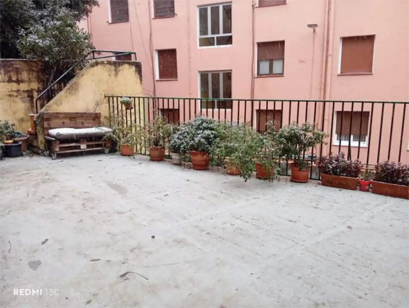 Piso en Urki - Foto 3