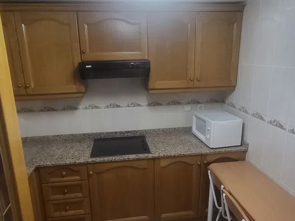 Piso en Calle Terral, 4, Cala Palmera - Atrium - Foto 21