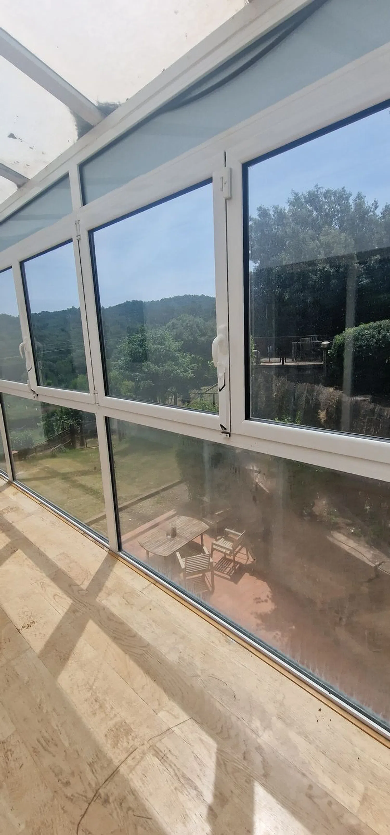 Casa independiente en carretera Rabassada, 104 - Foto 4