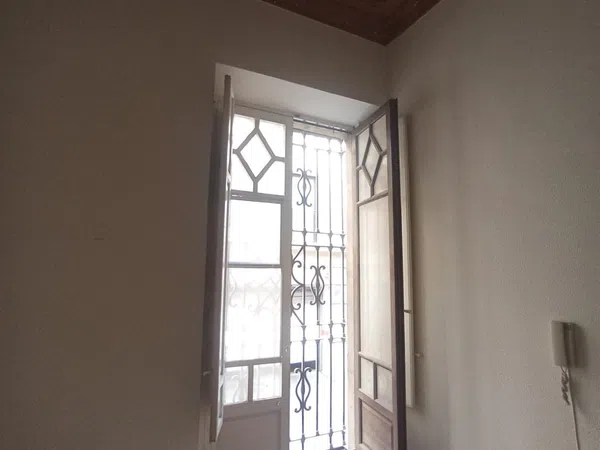 Piso en Calle Minero, 1 - Foto 32