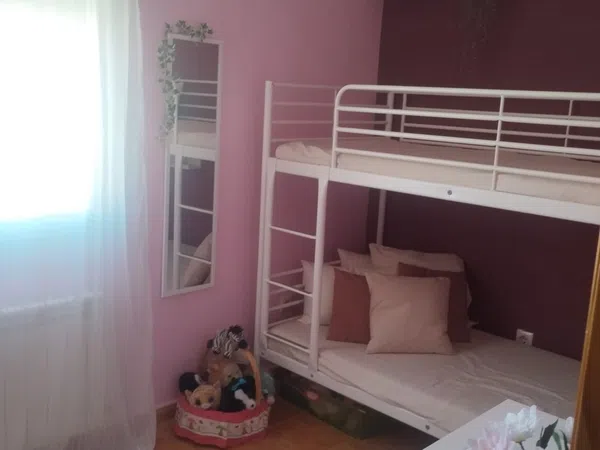 Chalet pareado en Calle Picos, 12 - Foto 13