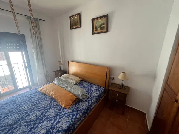 Chalet adosado en Calle Granada, 33, Zona Cueva de Menga, Zona Cueva de Menga - Foto 9