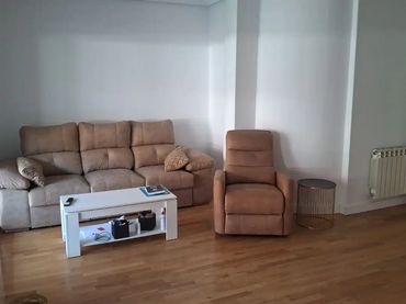 Chalet en  Calle Plateros 17 - Foto 7