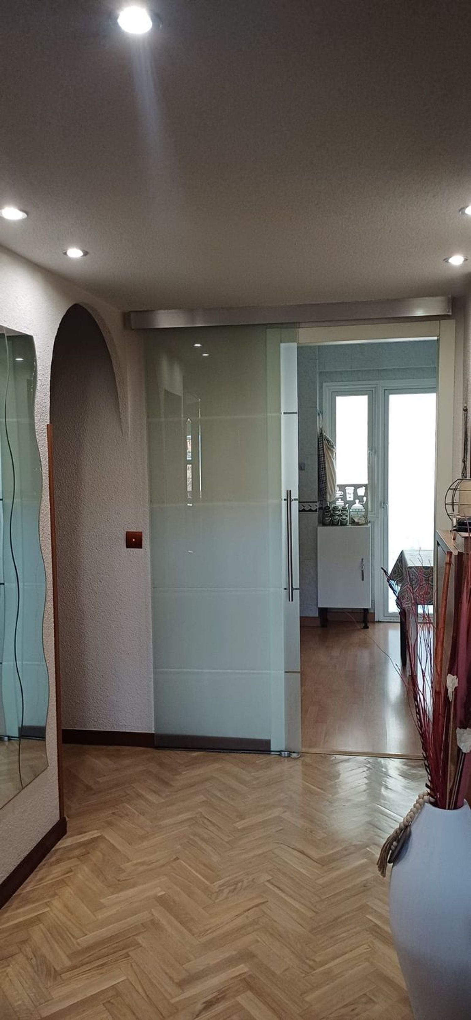 Piso en travesía de Ramón y Cajal, 3 - Foto 6