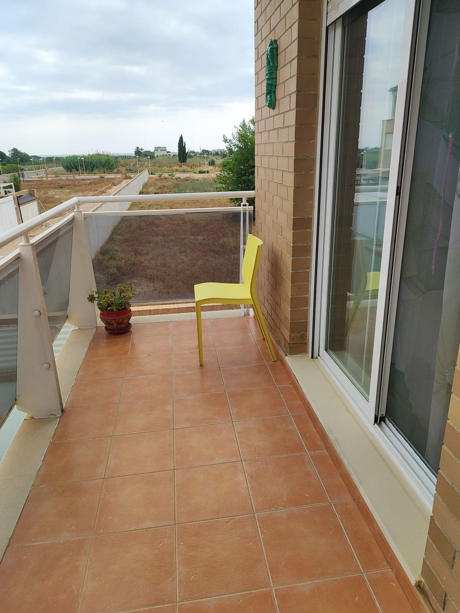 Chalet pareado en Calle d'Alemanya, 2, Torre la Sal, Torre la Sal - Foto 11