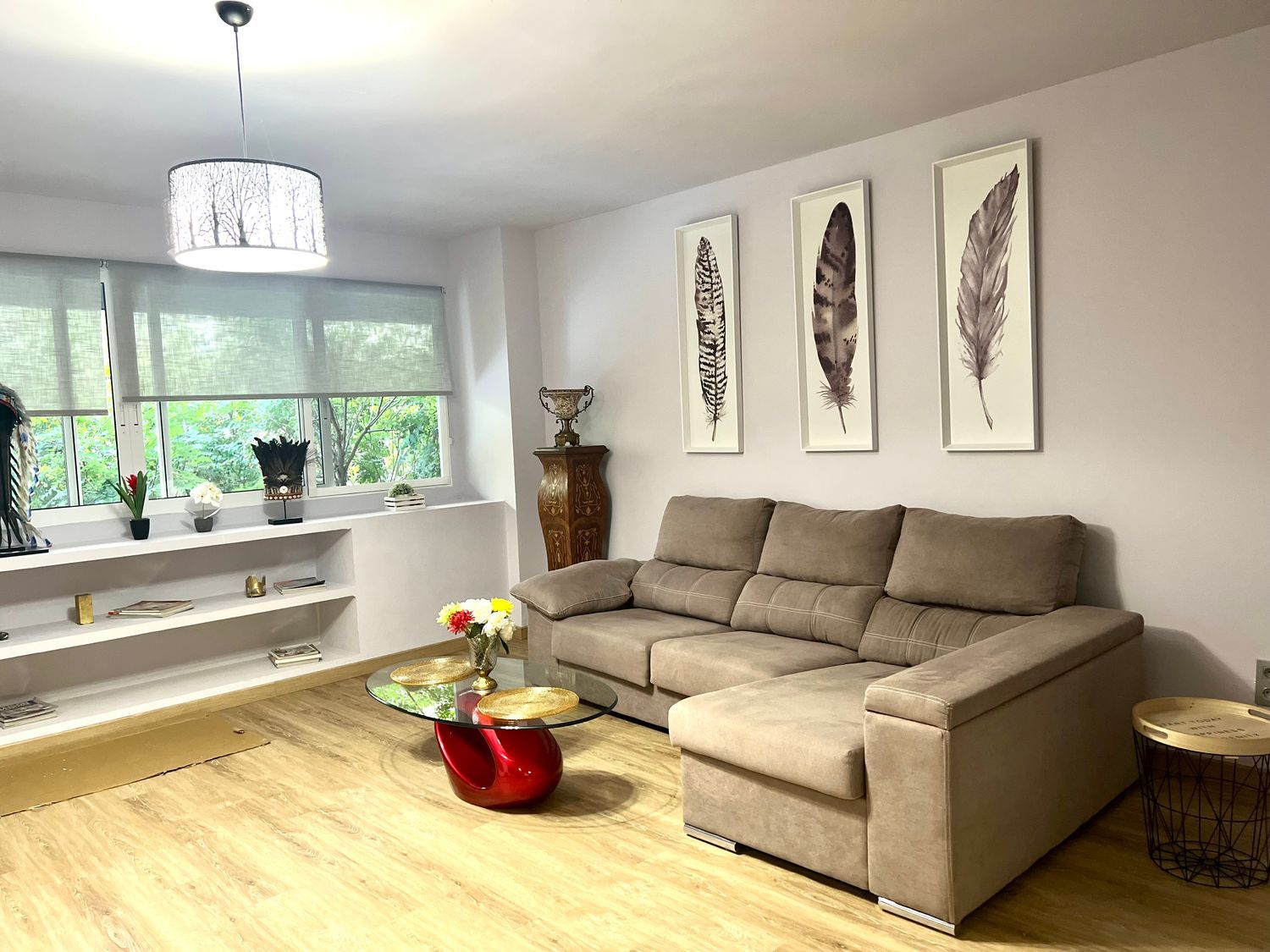 Piso en avenida Eusebi Sempere, 16 - Foto 5