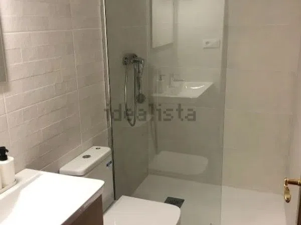 Piso en Albors, Albors - Foto 3