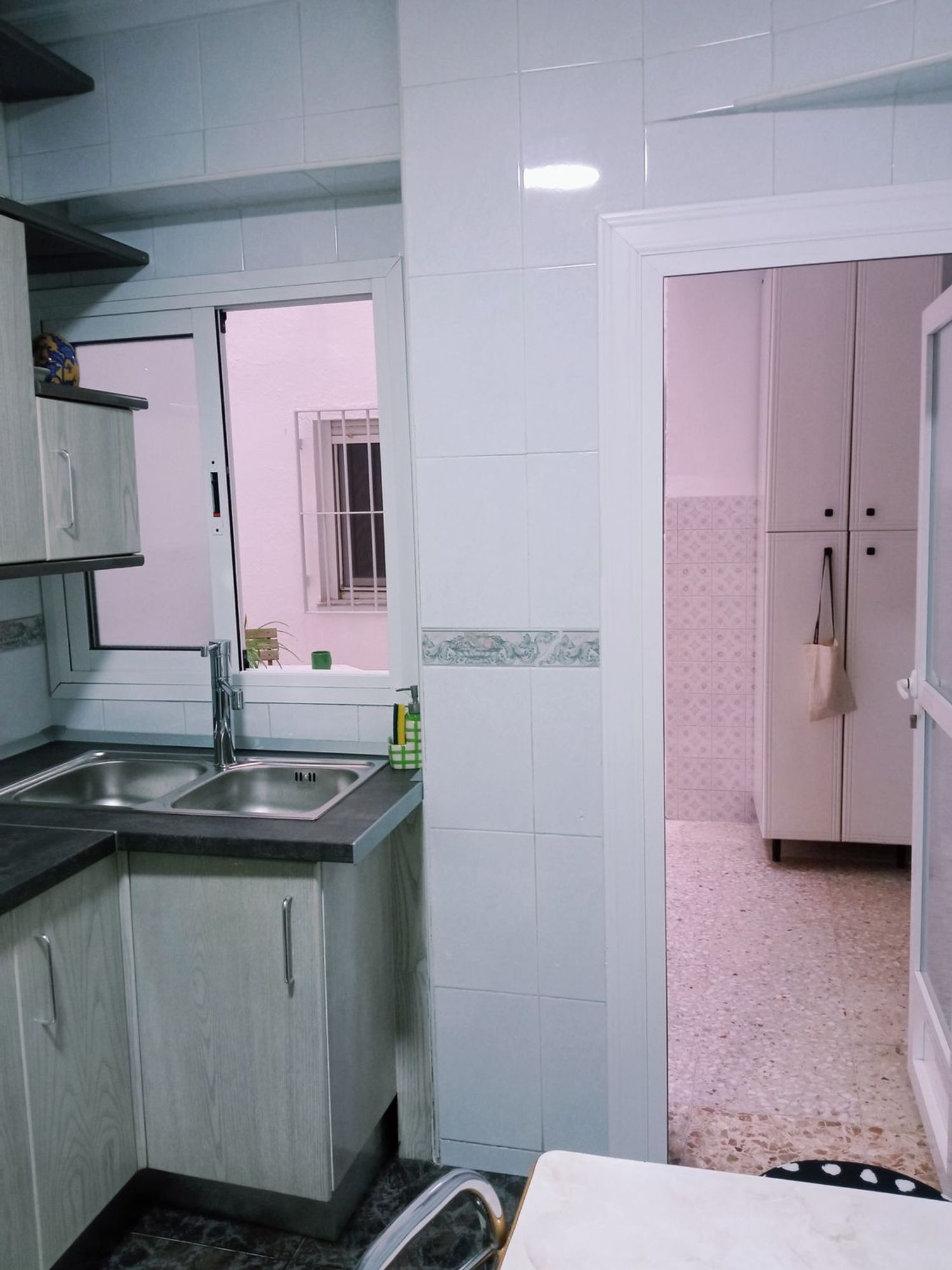 Piso en Calle Perpetas, 12, Centro-Rambla, Centro-Rambla - Foto 10