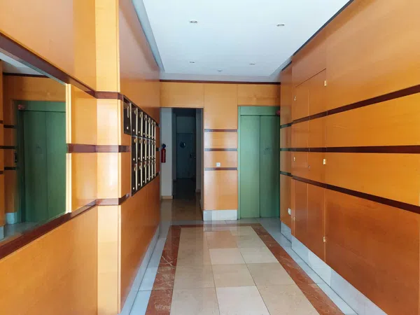 Piso en Calle Piñole, 6, Milán-Pumarín - Foto 15