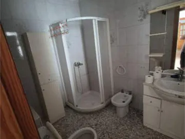 Chalet en Alcantarilla/ Javali Nuevo - Foto 4