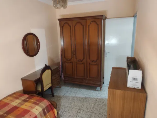 Piso en Calle Antón Dvorak, 15, San Juan de Dios-Salto del Negro-Playa de la Laja - Foto 14