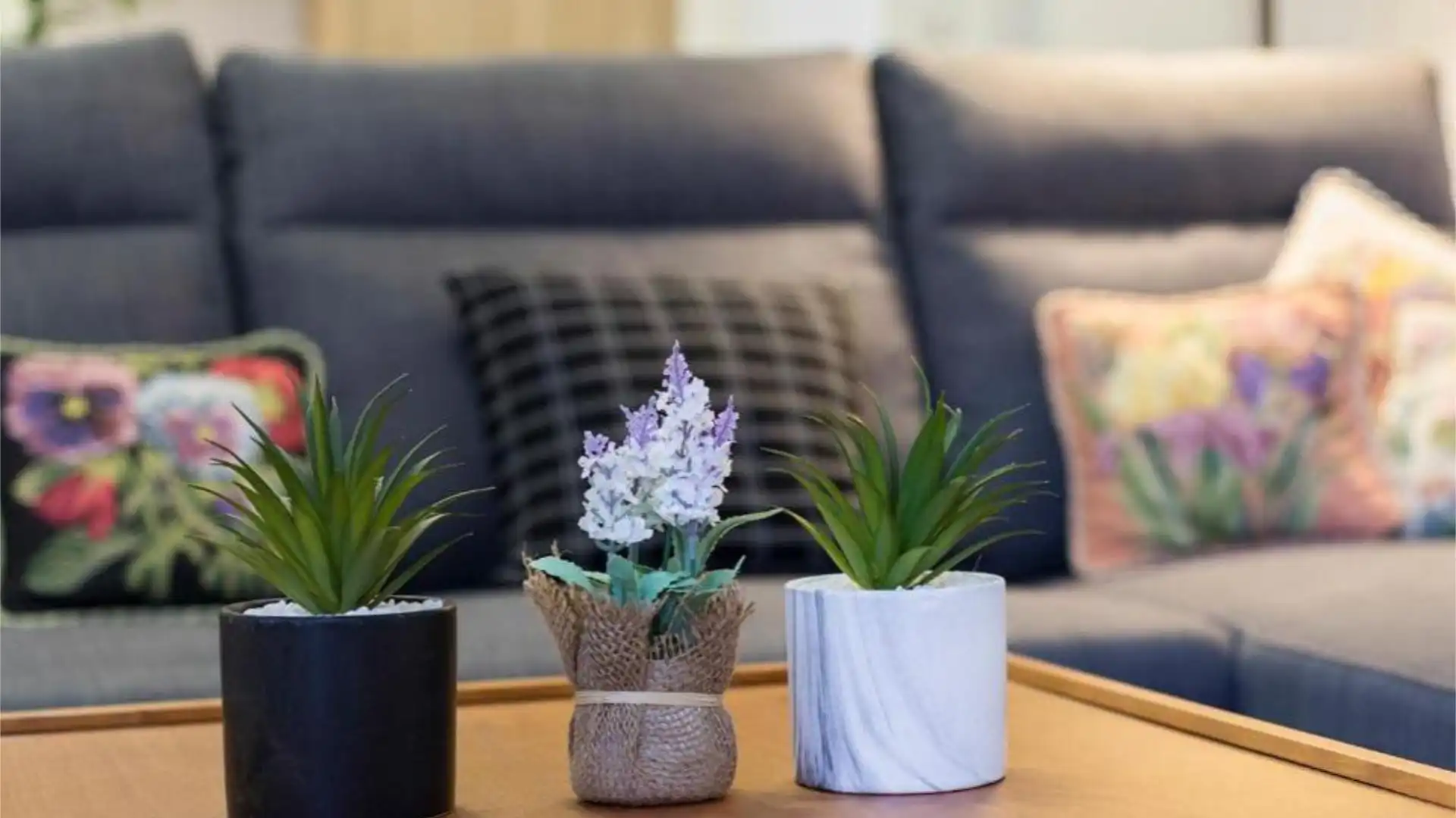 Piso en  Calle Morenos 21 - Foto 13