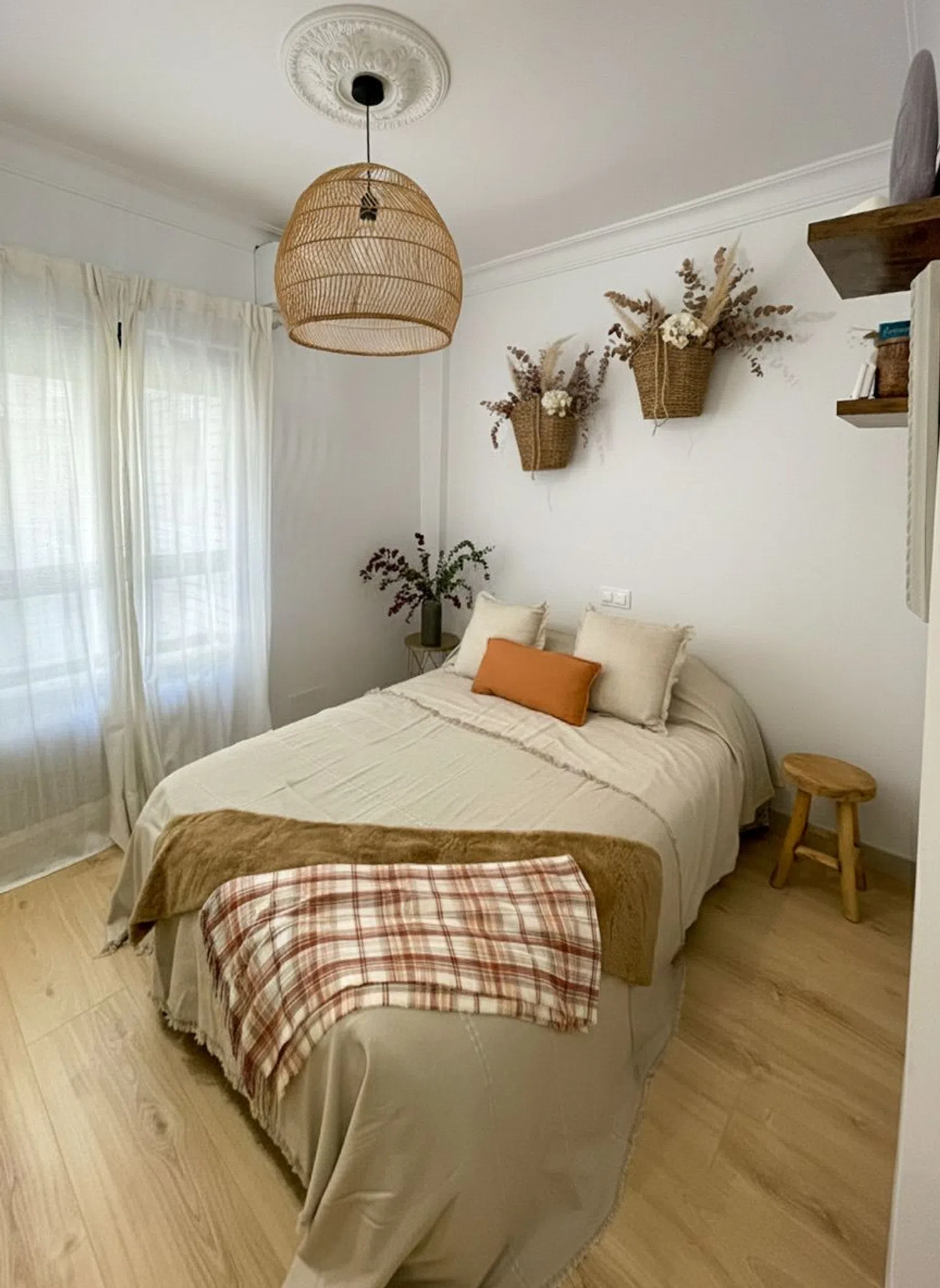 Piso en calle del General Pardiñas, 98 - Foto 27