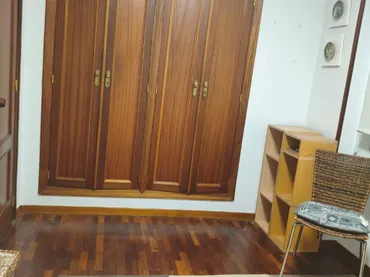 Piso en Burgos Capital - Foto 14