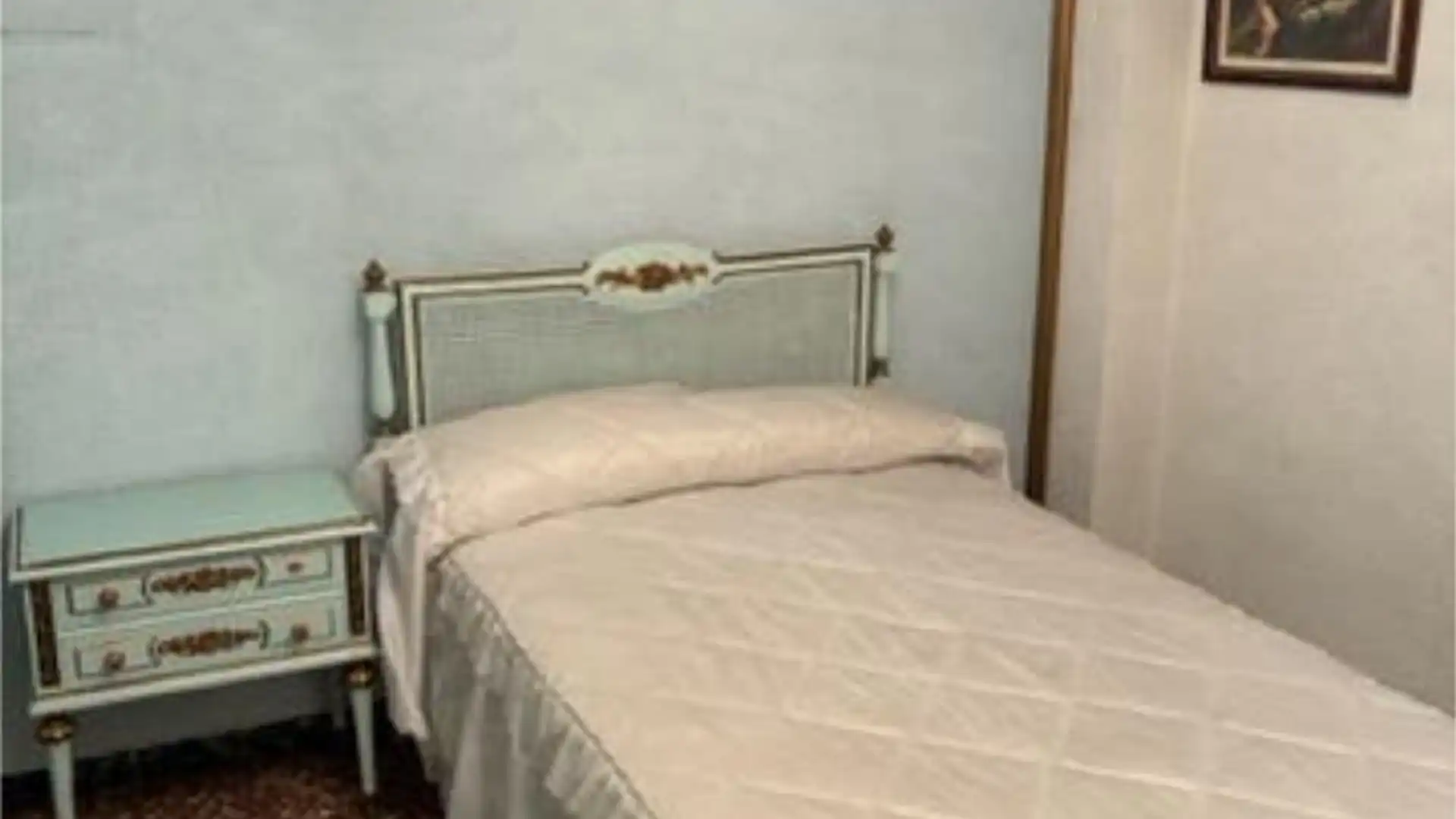 Piso en Delicias - Foto 1