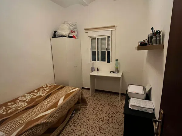 Piso en calle Juan Belmonte, 13 - Foto 12