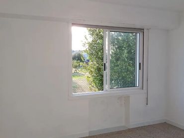 Chalet en  AC-181 8 - Foto 16