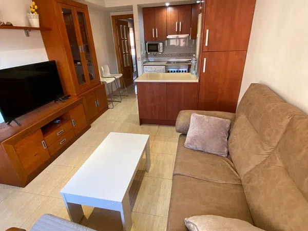 Piso en calle Venecia, 2 - Foto 4